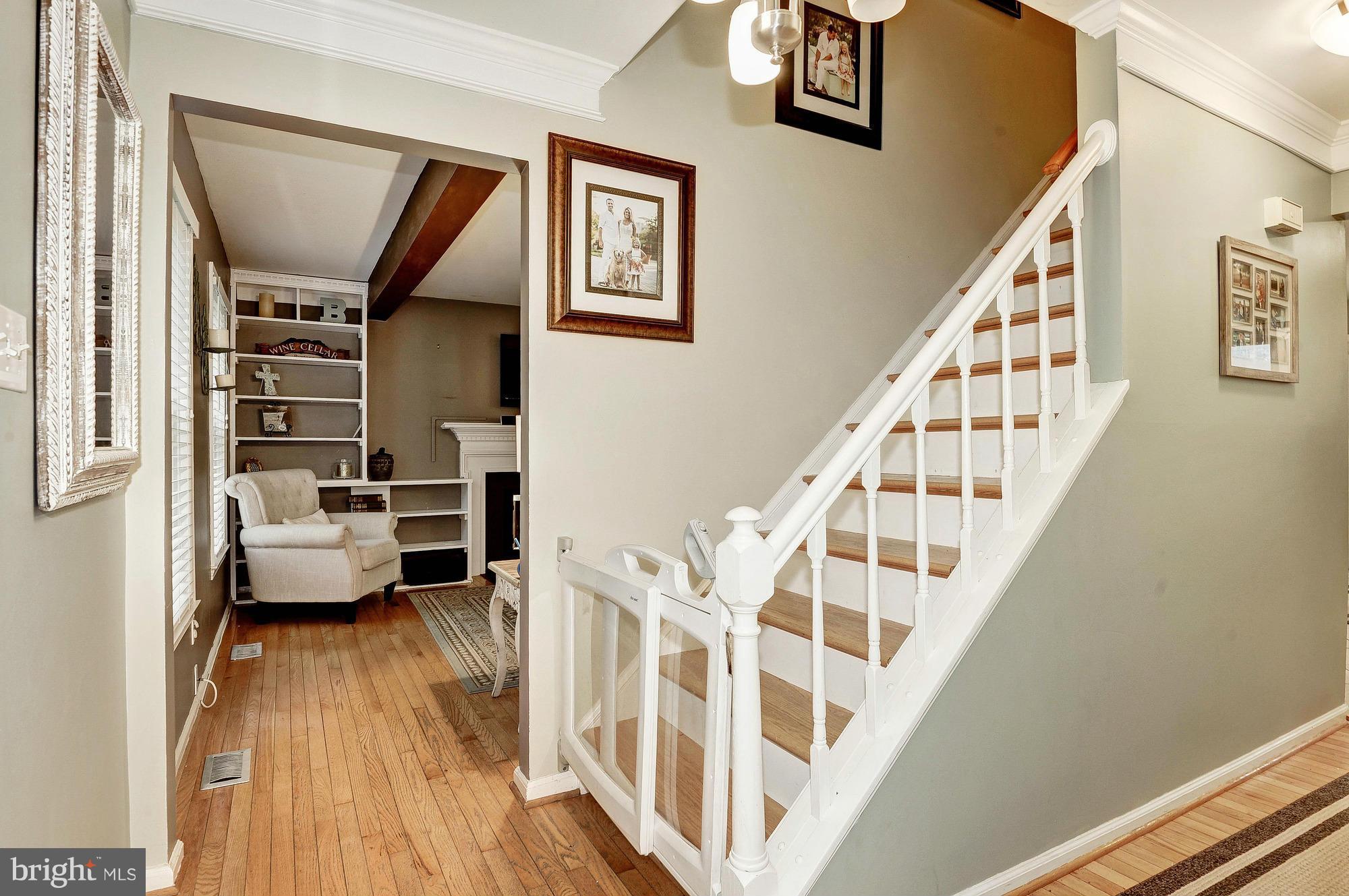 SUNNYBROOK - Residential