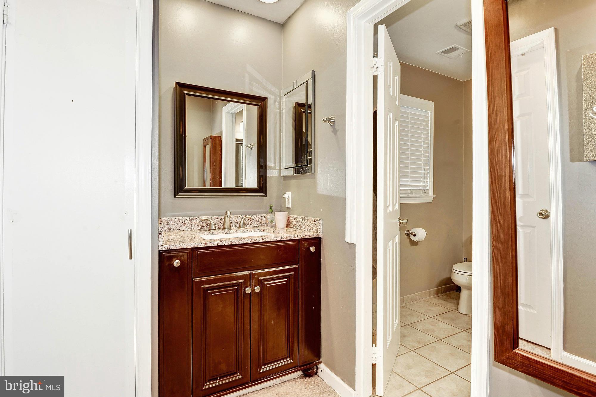 SUNNYBROOK - Residential