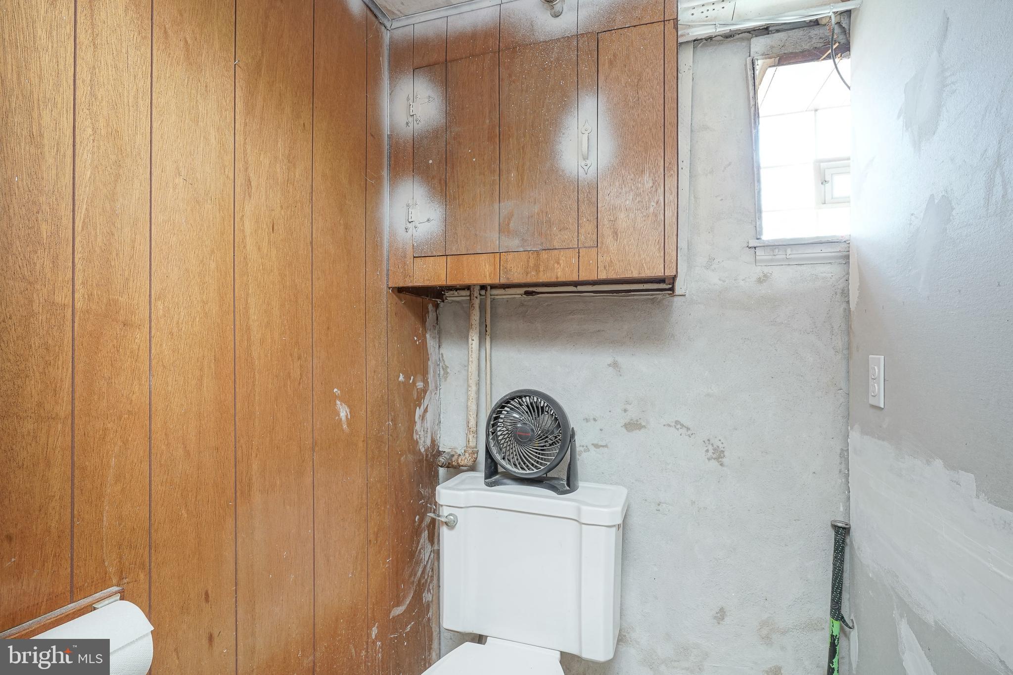 MAYFAIR (WEST) - Residential