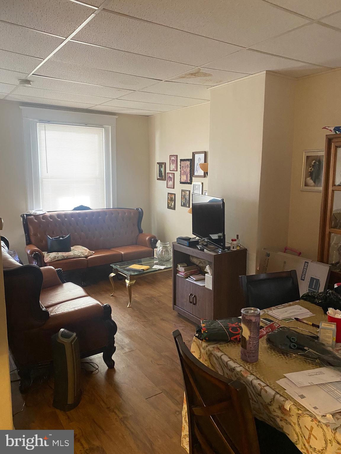 PHILADELPHIA (NORTH) - Residential