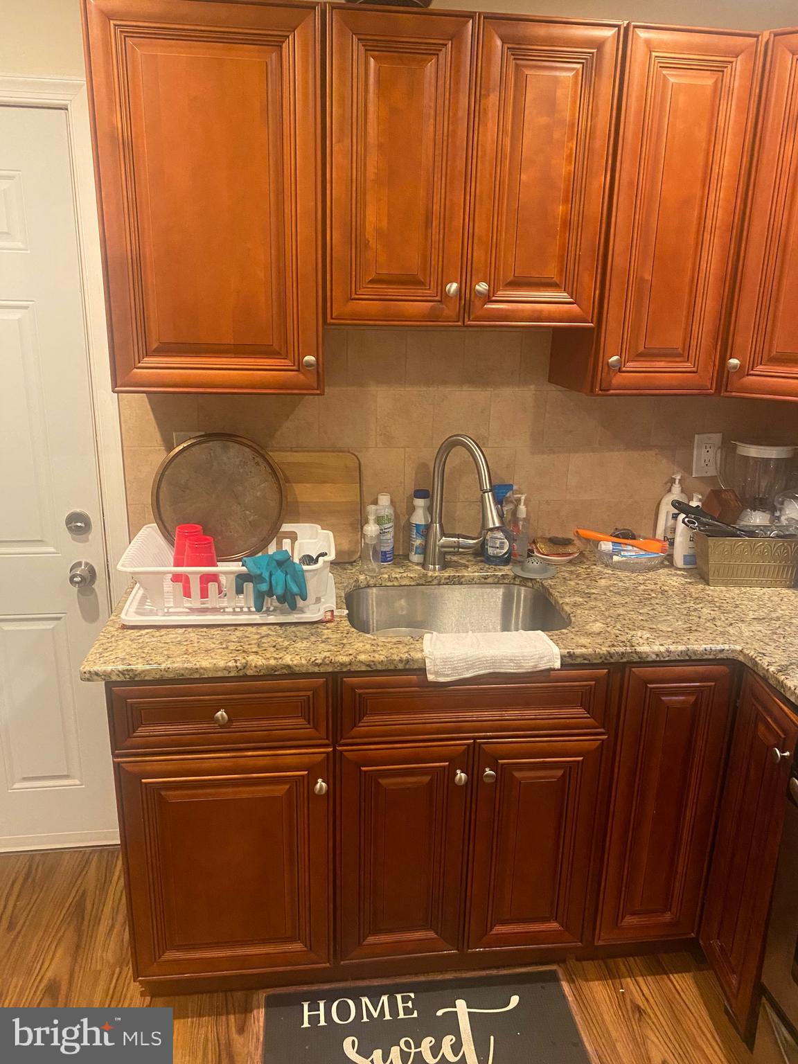 PHILADELPHIA (NORTH) - Residential