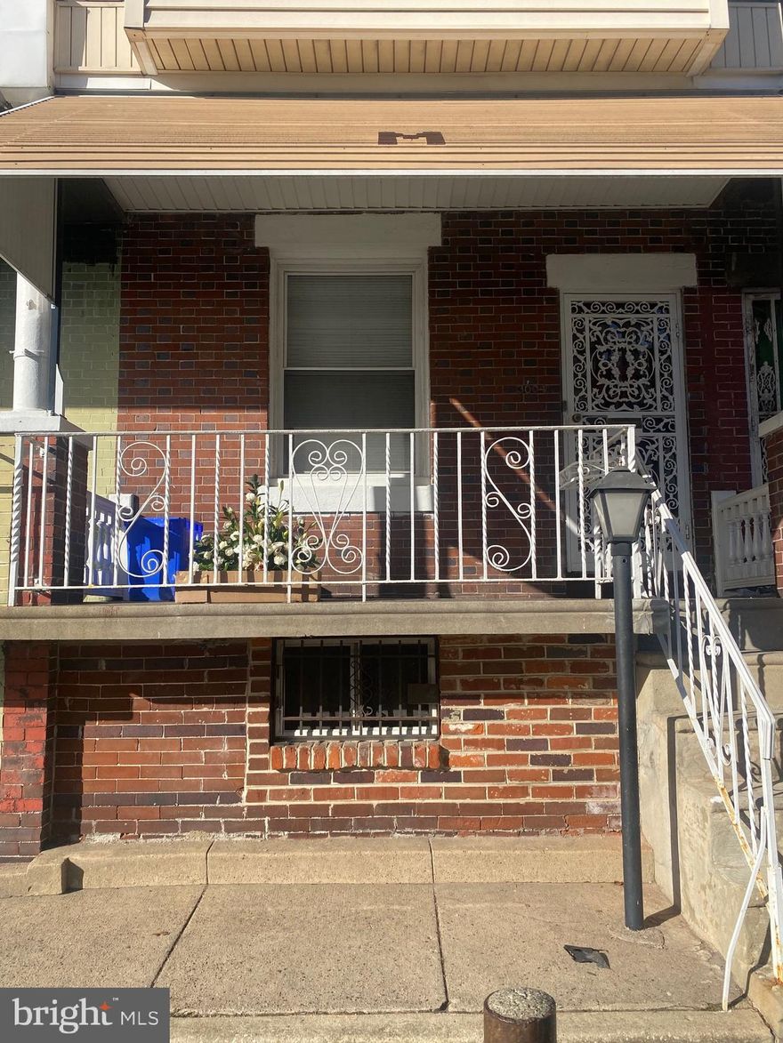 Coming soon - - - This is an estate Sale.  3 br and 1-1/2 baths. Home is in good shape and this is a great buy. Seller will remove the things that they want. and the rest will remain with the property.  The property is being sold AS IS. seller will not do any repairs. easy to show and ready to go.