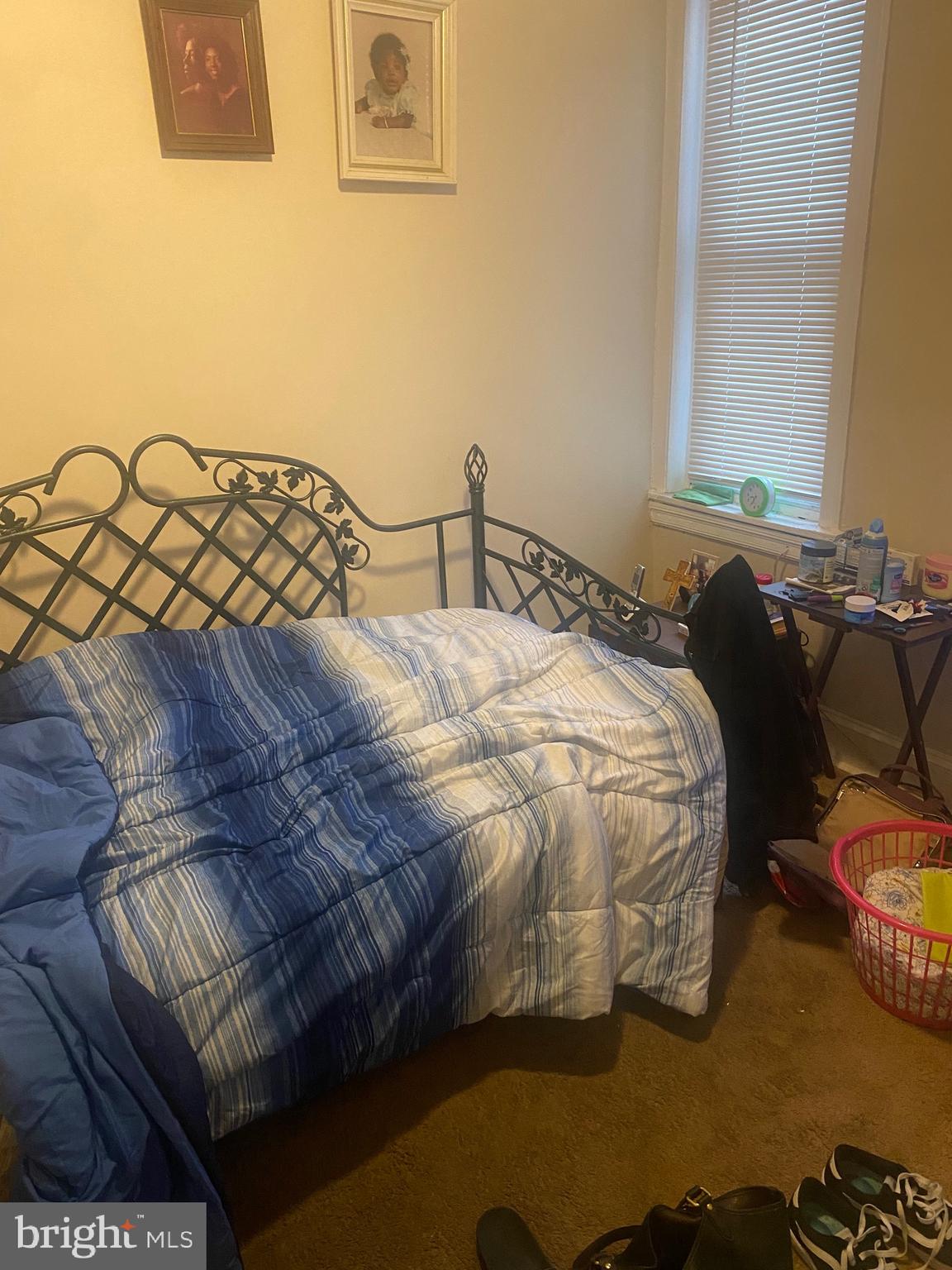 PHILADELPHIA (NORTH) - Residential