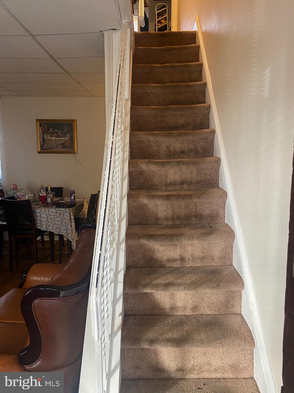 PHILADELPHIA (NORTH) - Residential