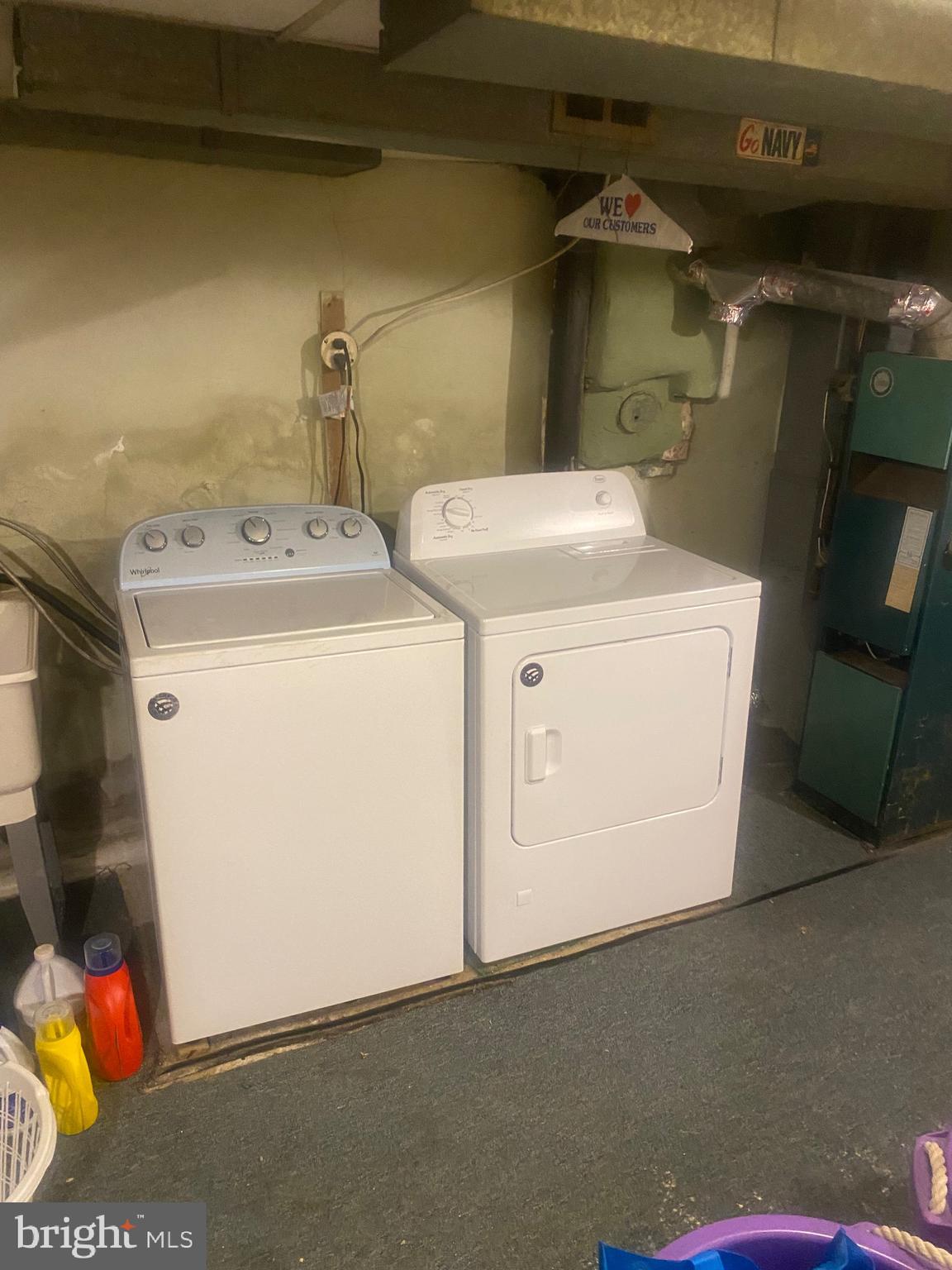 PHILADELPHIA (NORTH) - Residential