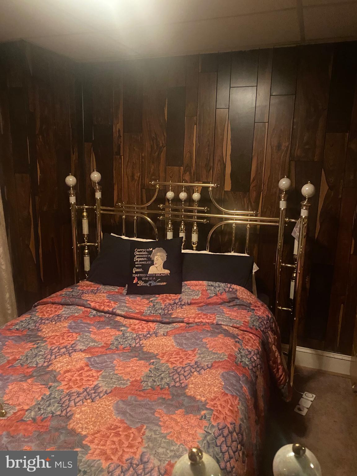 PHILADELPHIA (NORTH) - Residential