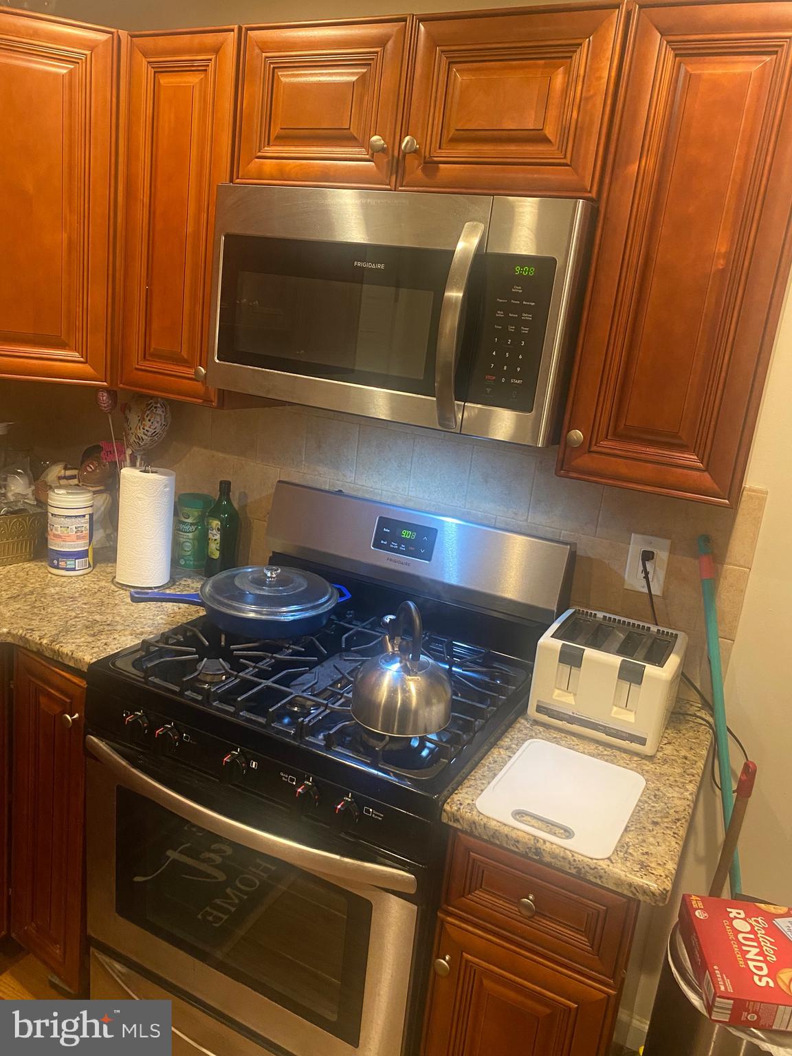 PHILADELPHIA (NORTH) - Residential