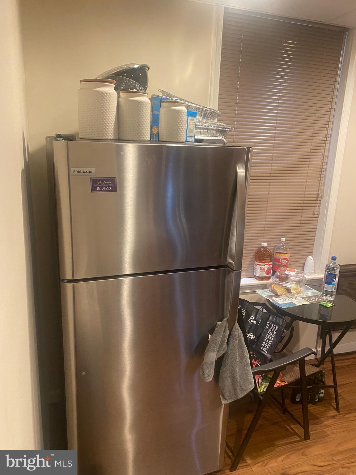 PHILADELPHIA (NORTH) - Residential