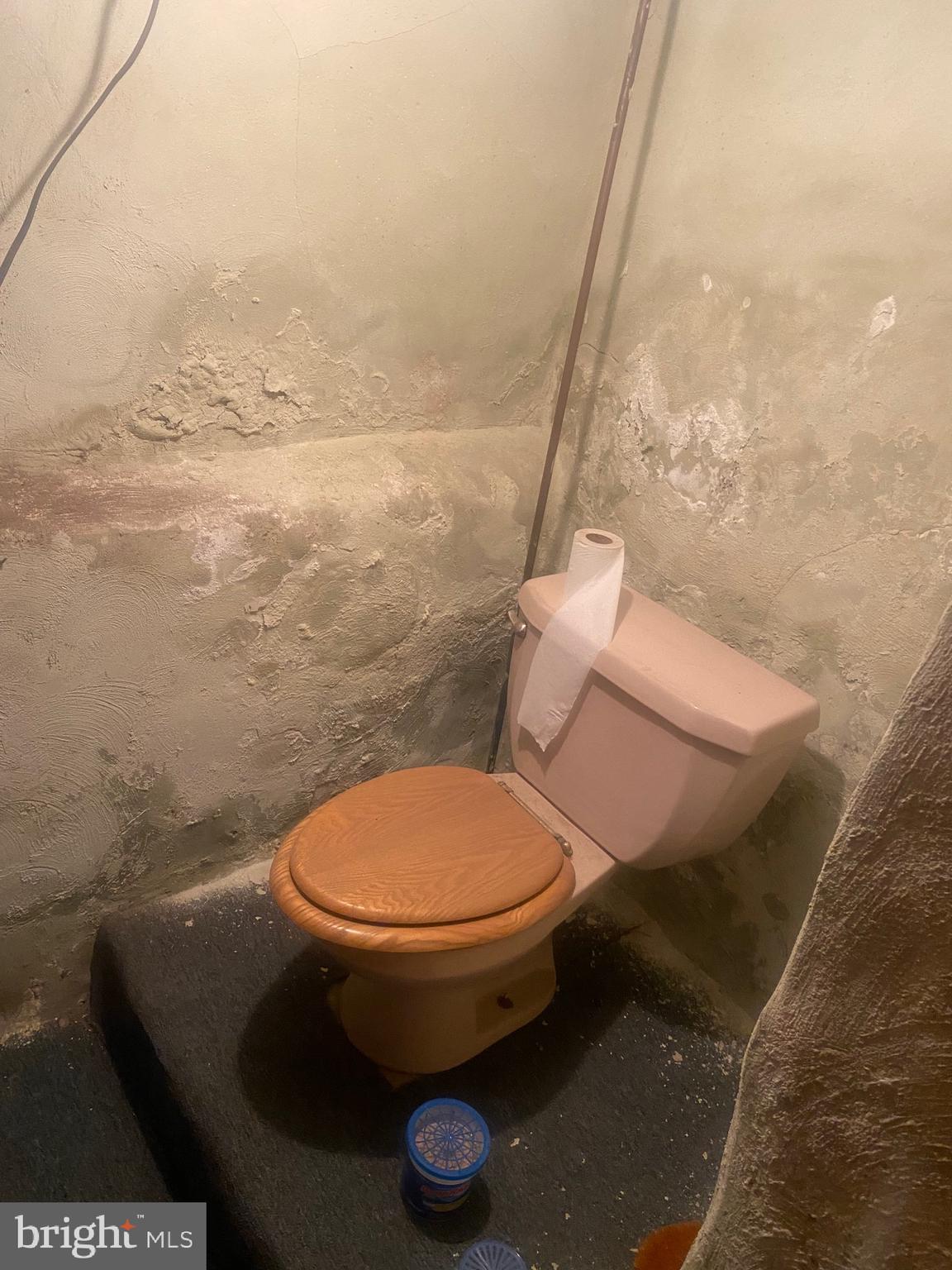 PHILADELPHIA (NORTH) - Residential