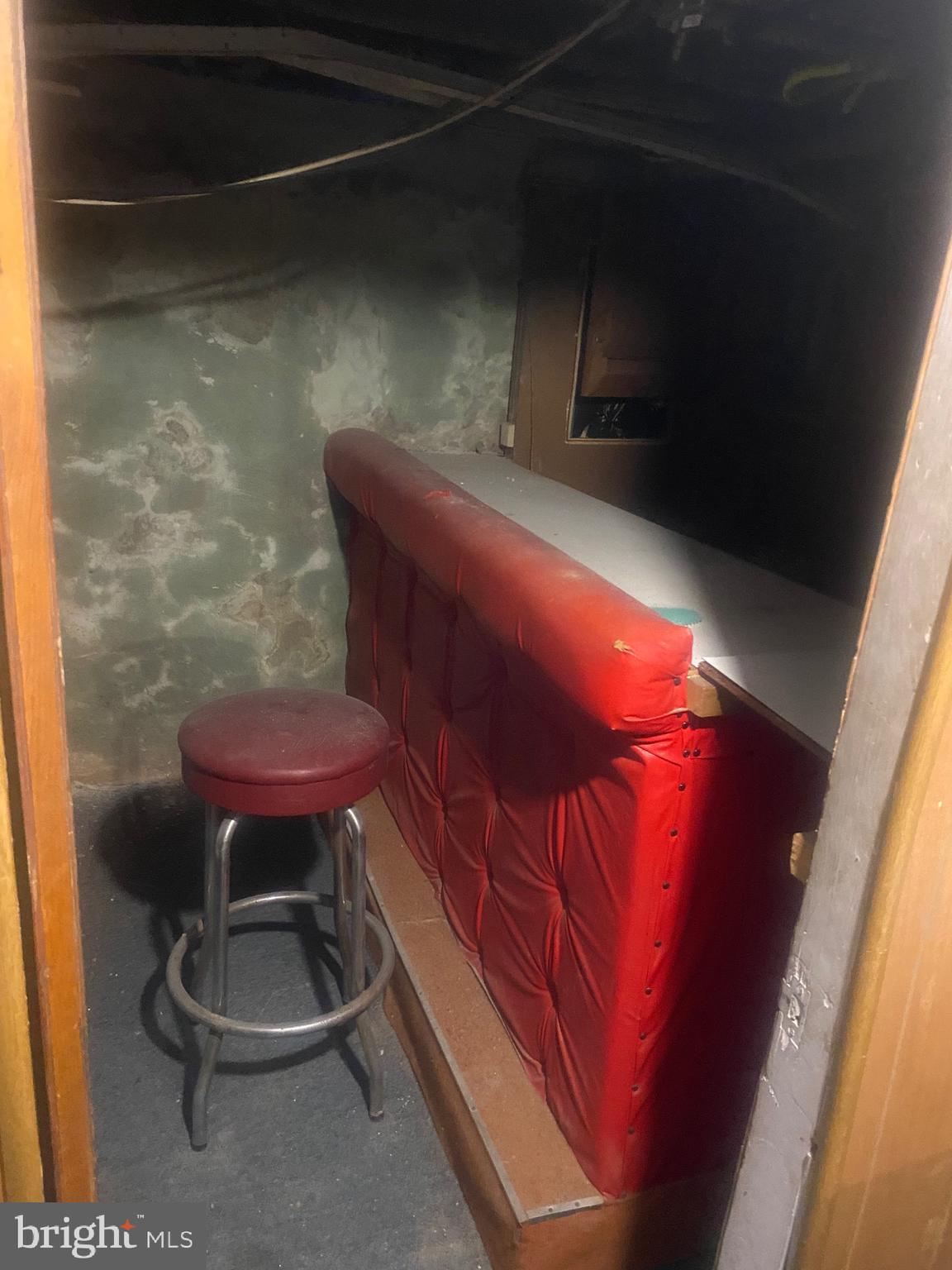 PHILADELPHIA (NORTH) - Residential