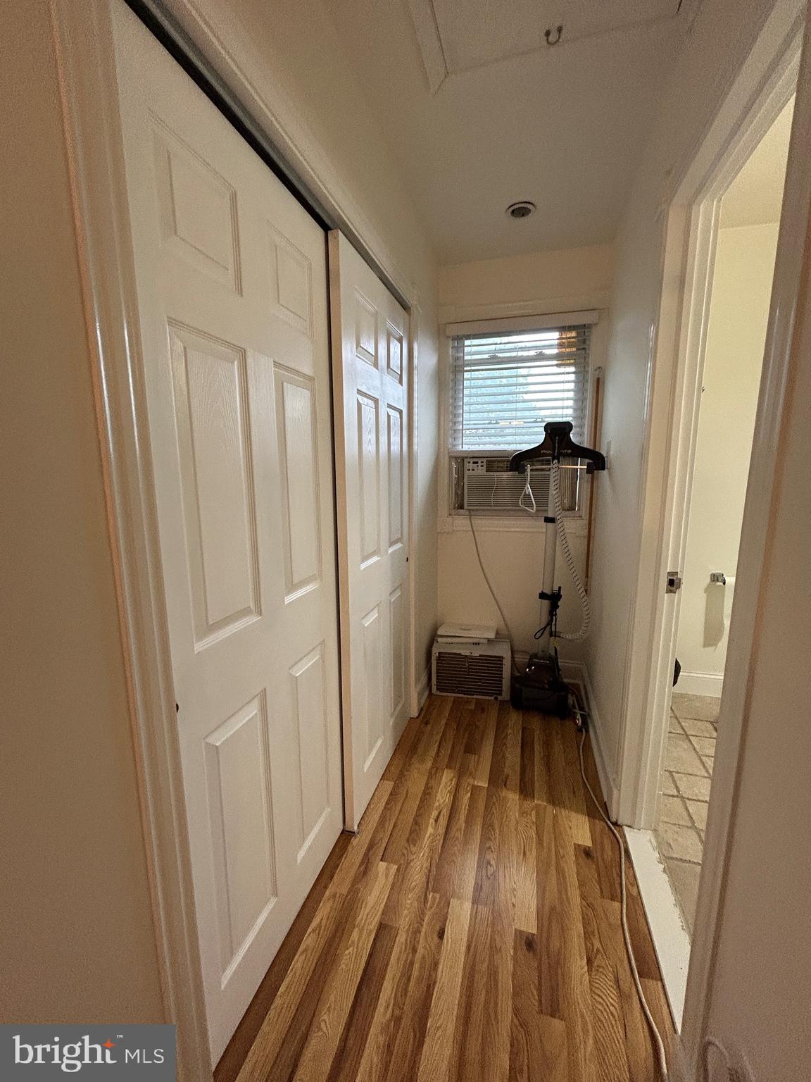 CASTOR GARDENS - Residential