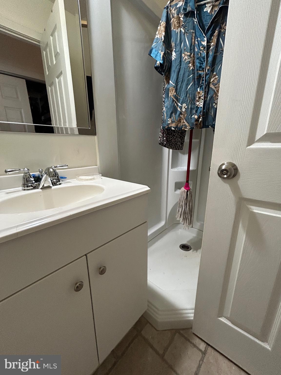 CASTOR GARDENS - Residential