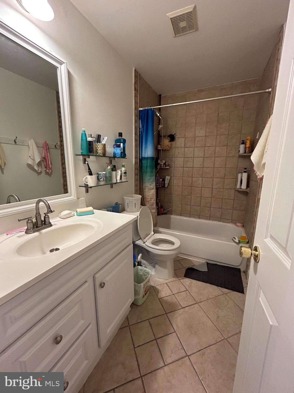 CASTOR GARDENS - Residential