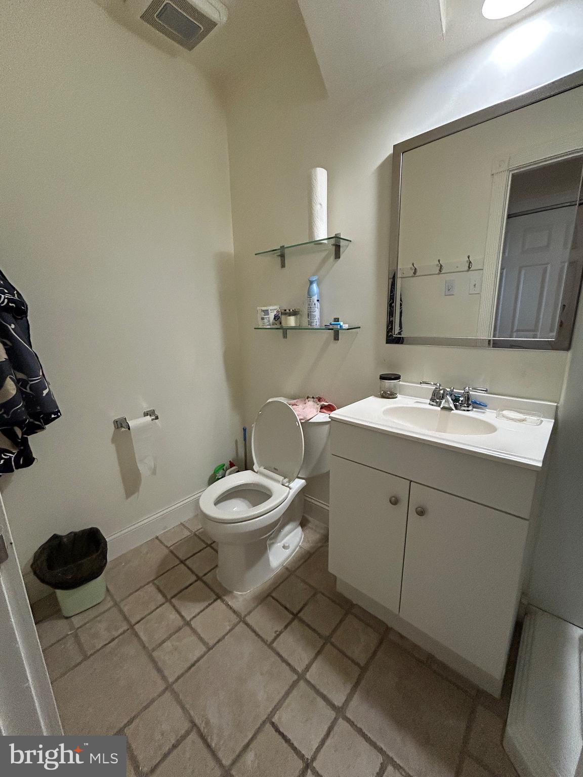 CASTOR GARDENS - Residential