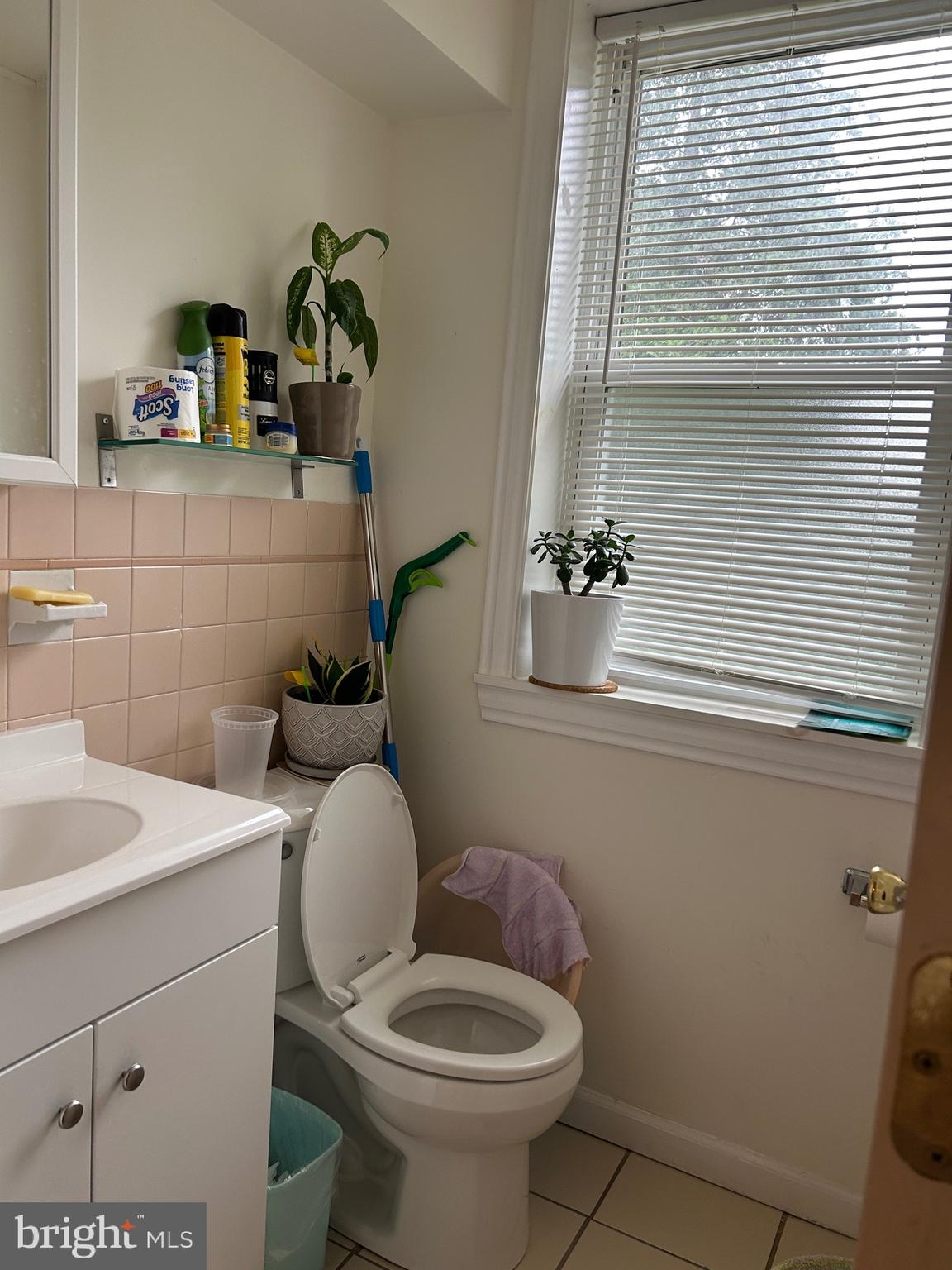 CASTOR GARDENS - Residential