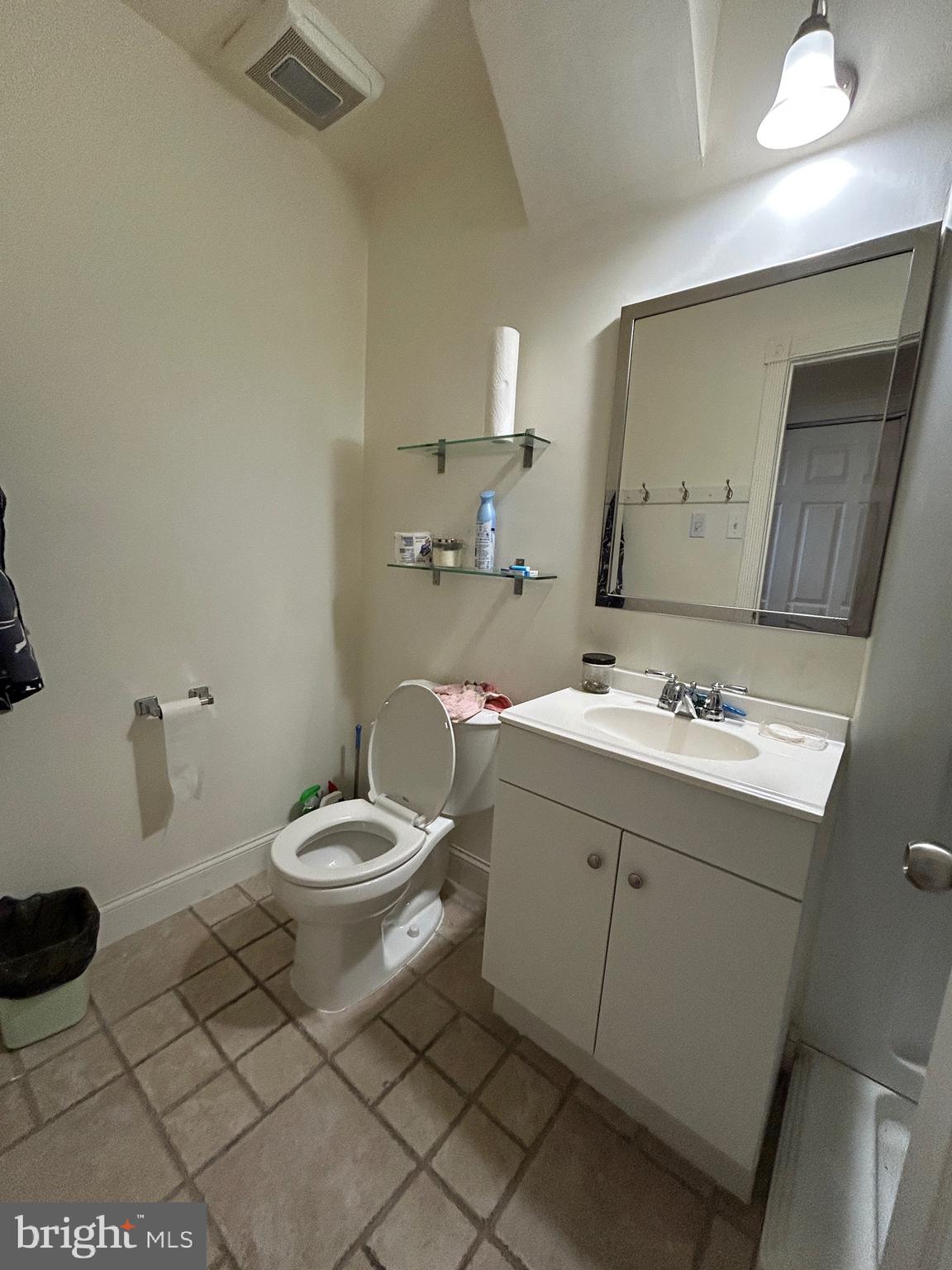 CASTOR GARDENS - Residential