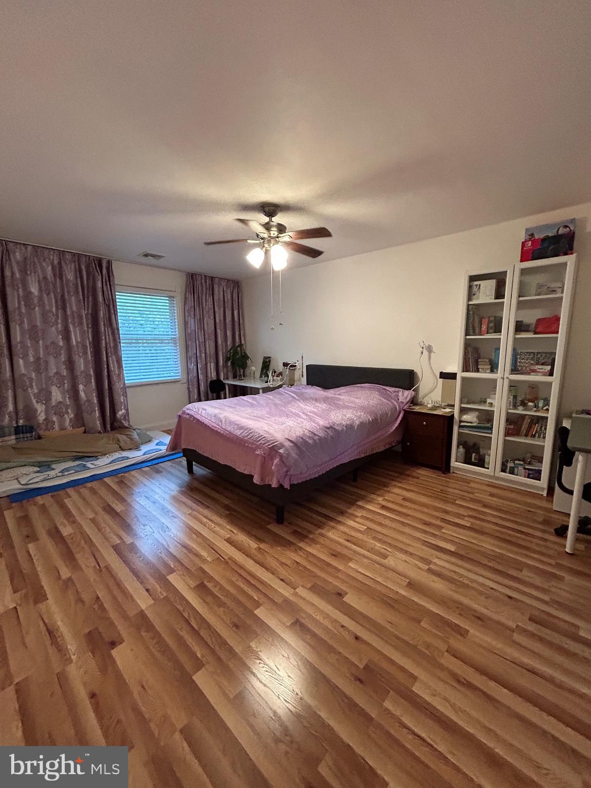 CASTOR GARDENS - Residential