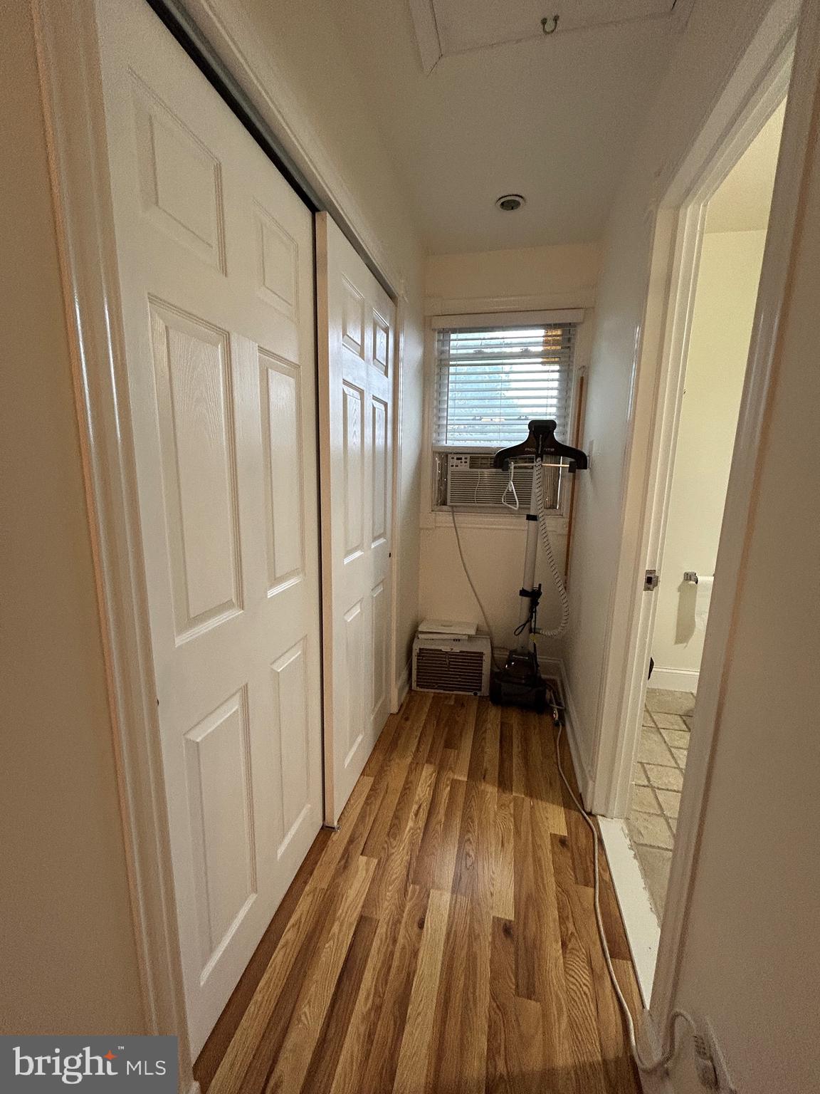 CASTOR GARDENS - Residential