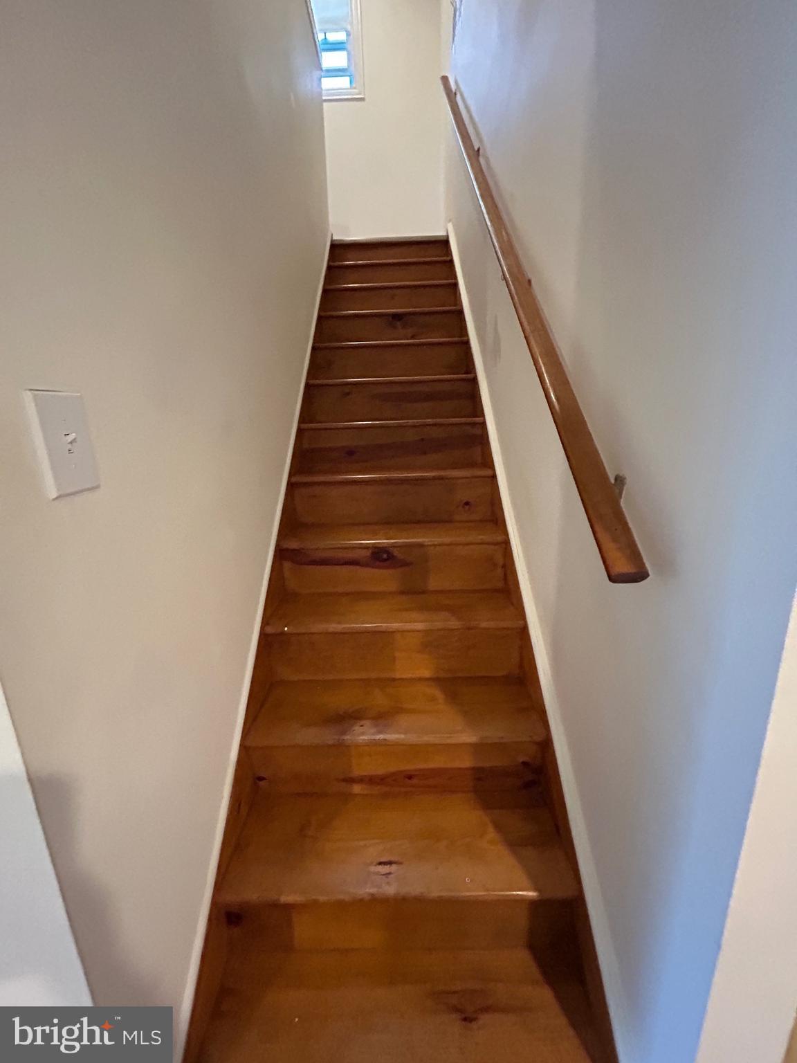 CASTOR GARDENS - Residential