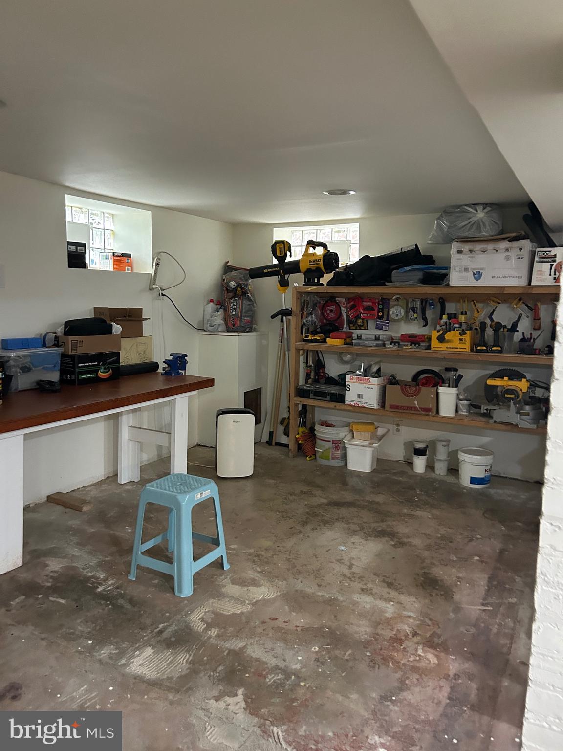 CASTOR GARDENS - Residential