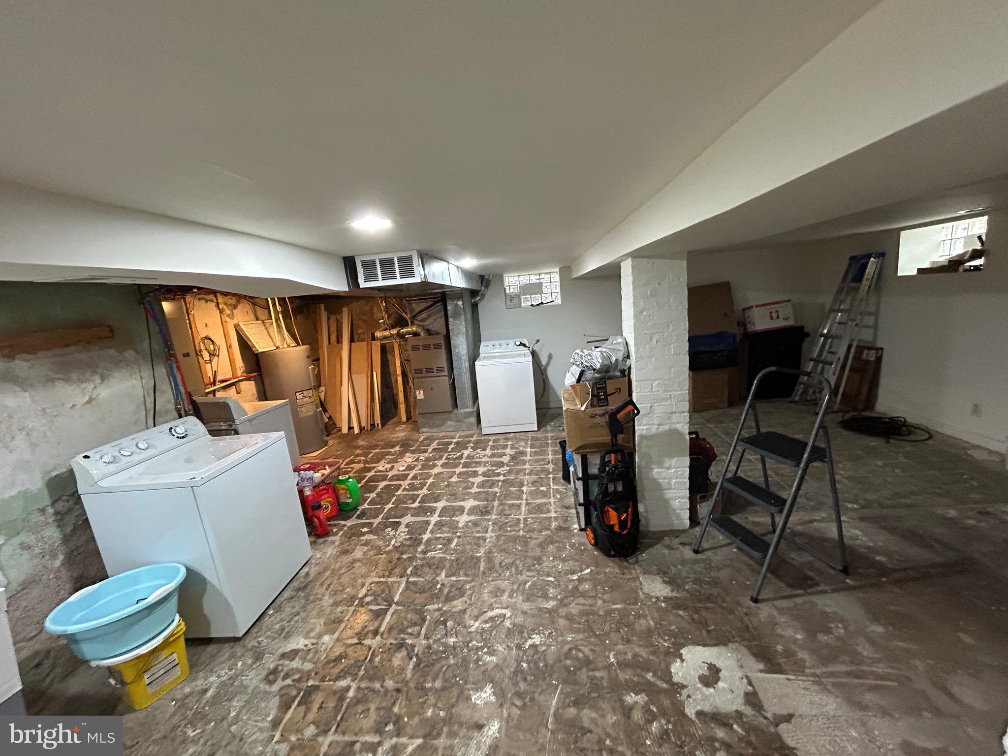 CASTOR GARDENS - Residential