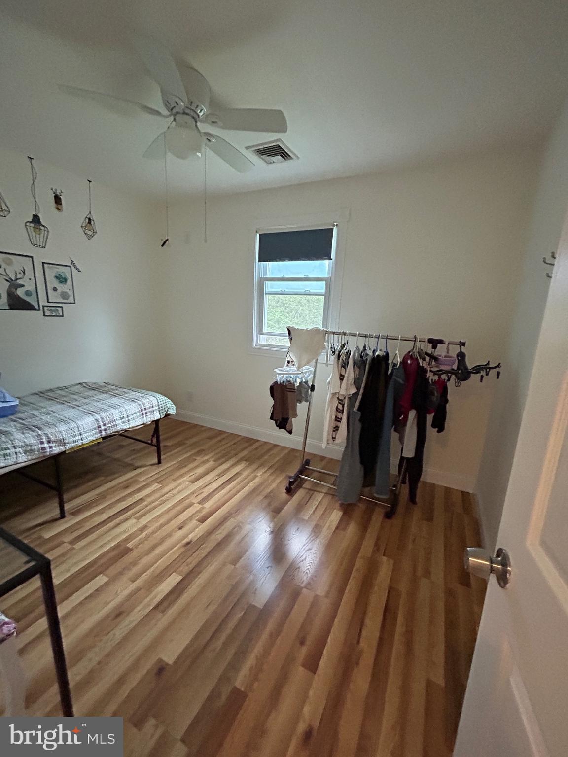 CASTOR GARDENS - Residential