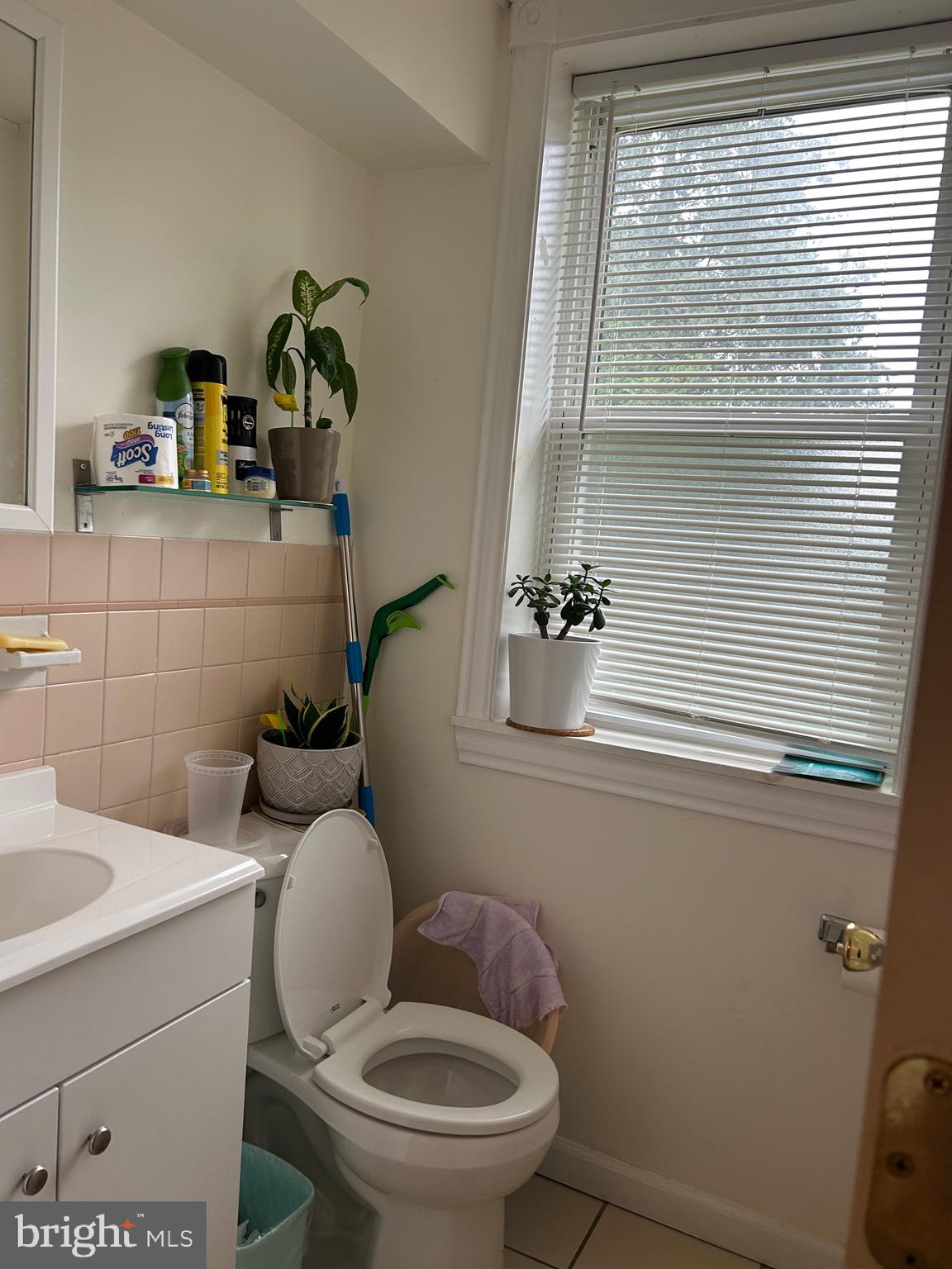 CASTOR GARDENS - Residential