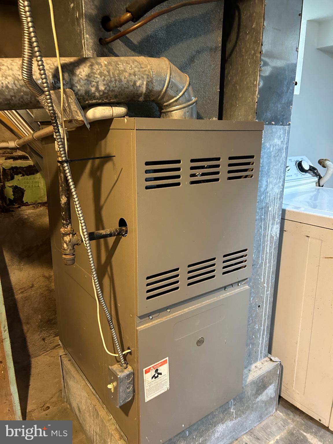 CASTOR GARDENS - Residential