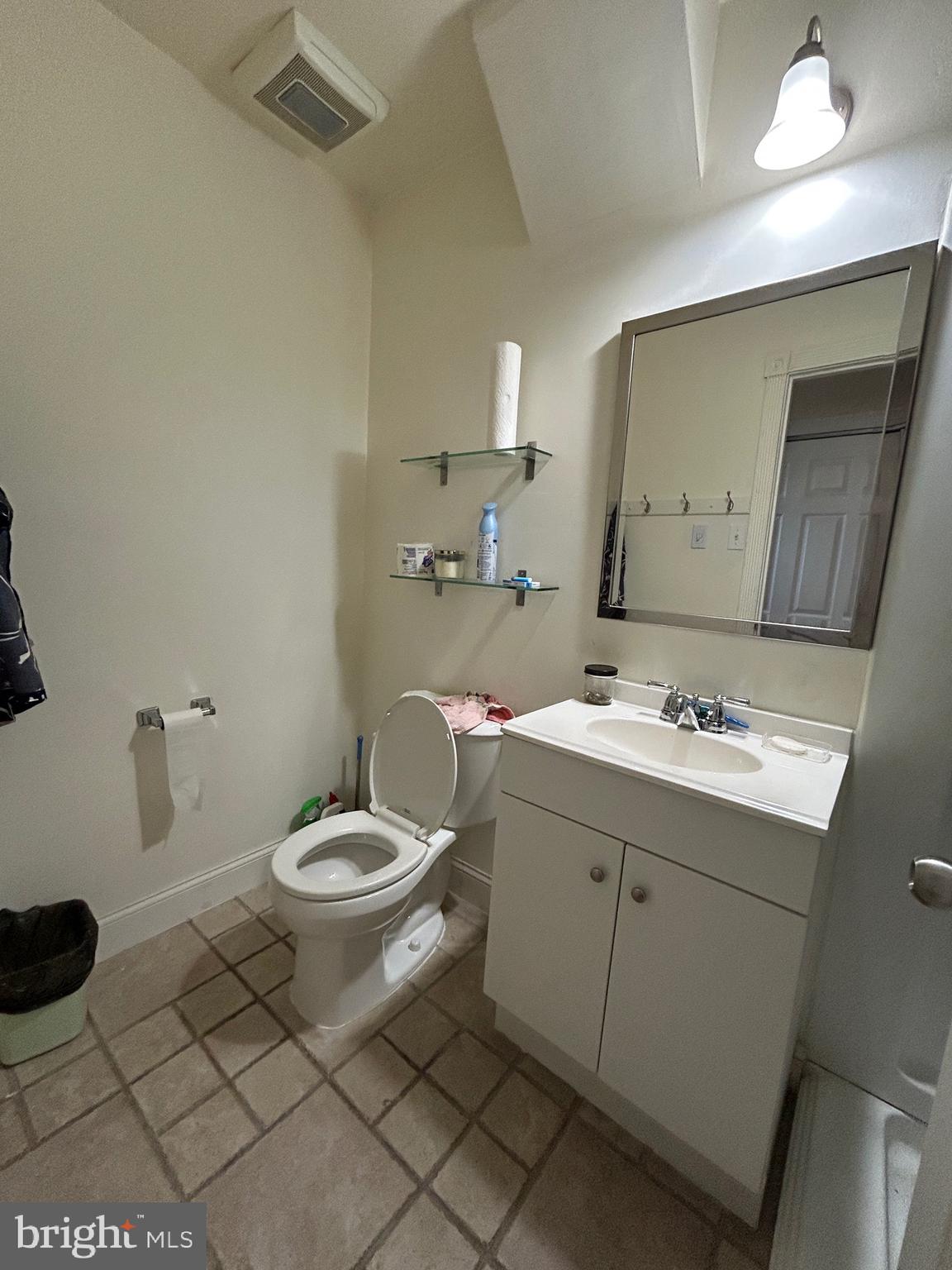 CASTOR GARDENS - Residential