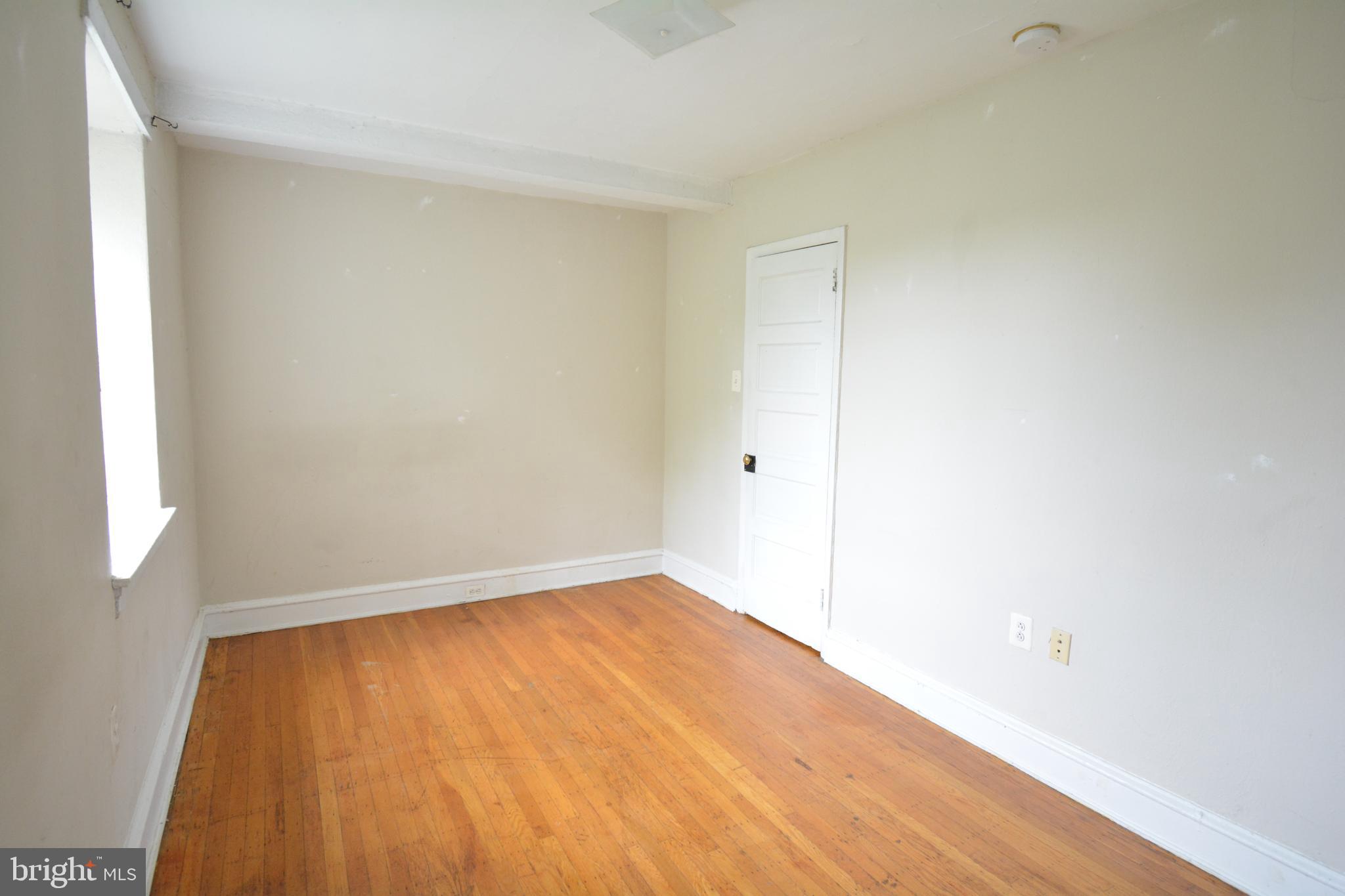 GERMANTOWN (WEST) - Residential Lease