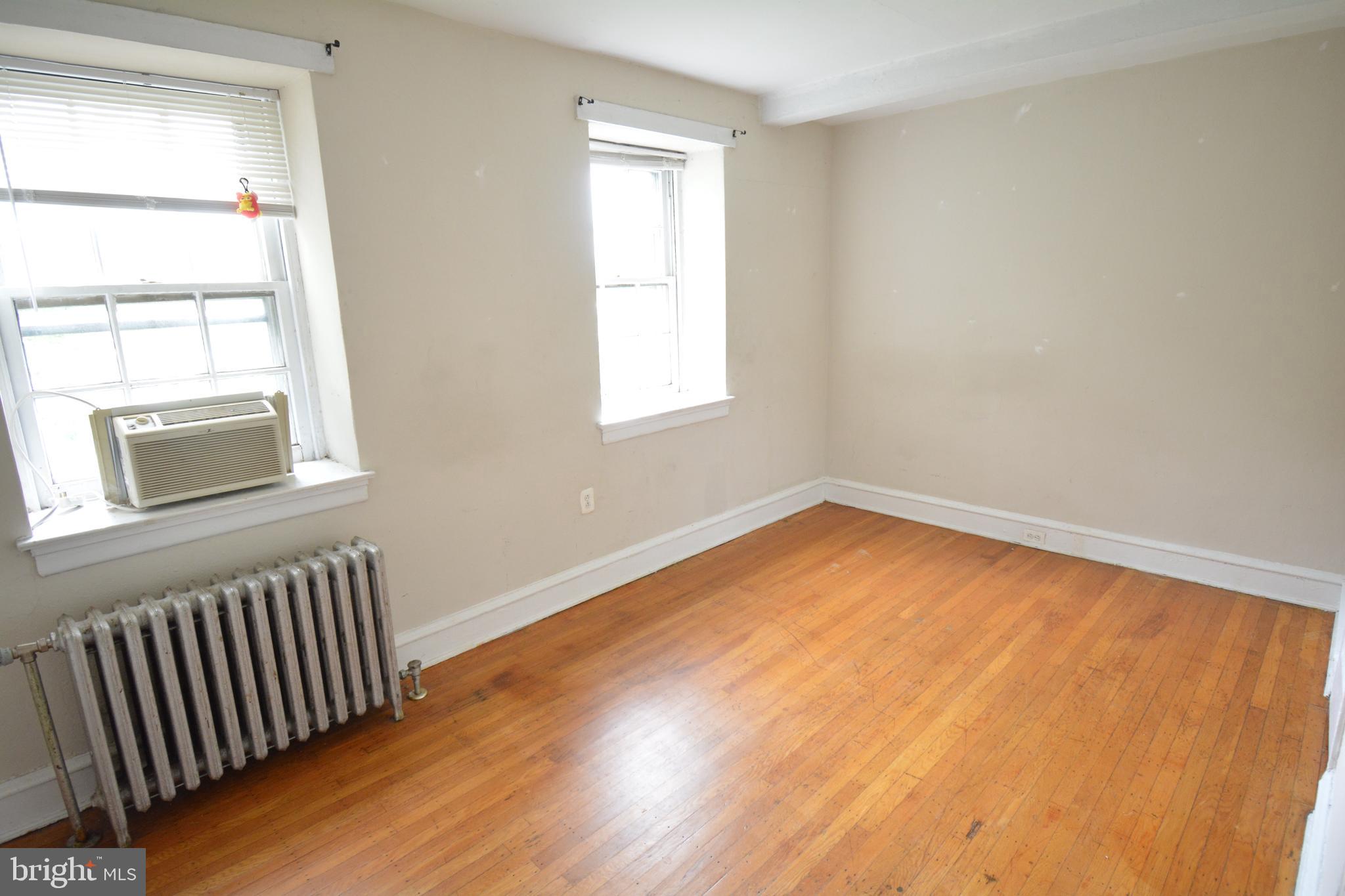 GERMANTOWN (WEST) - Residential Lease