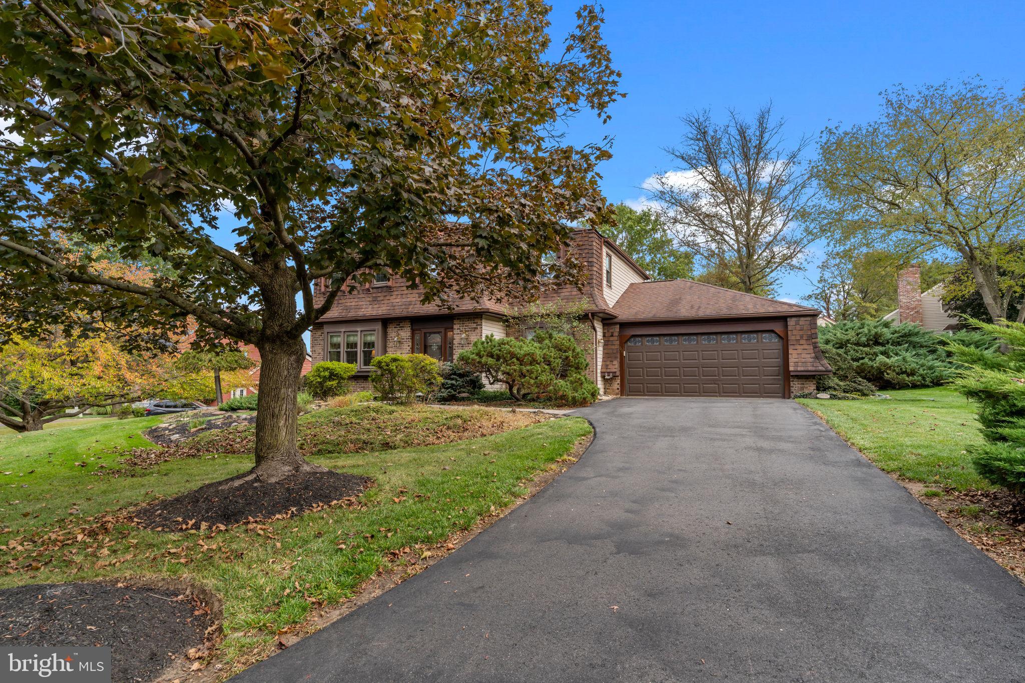 60 SIGNAL HILL ROAD