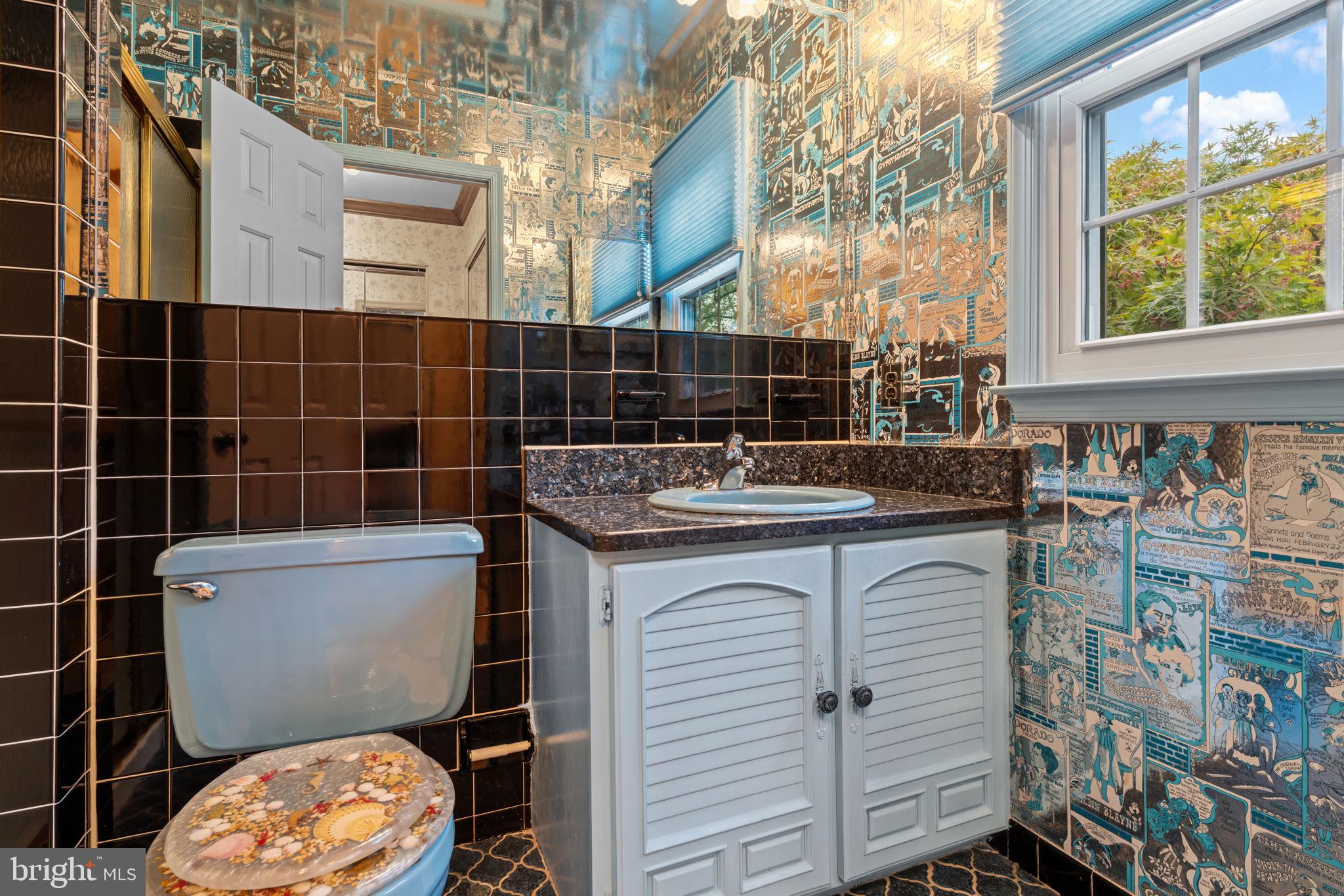 VILLAGE SHIRES - Residential