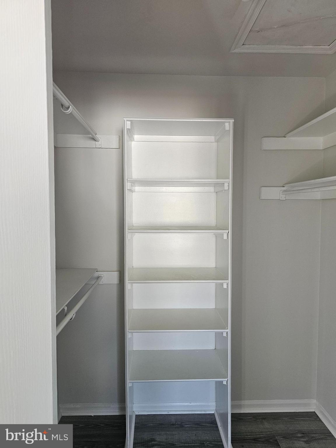 BATTERY HEIGHTS - Residential