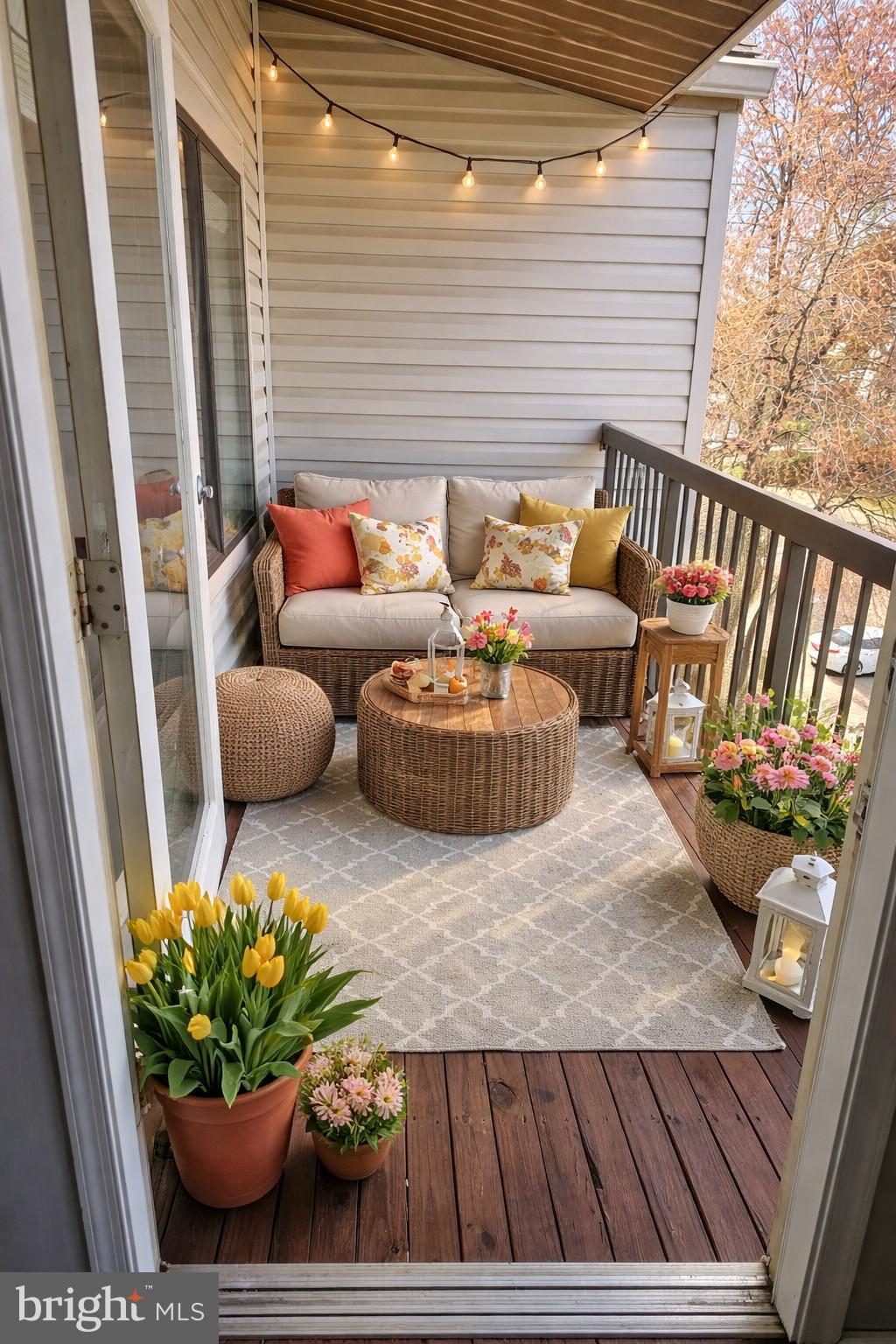 BATTERY HEIGHTS - Residential