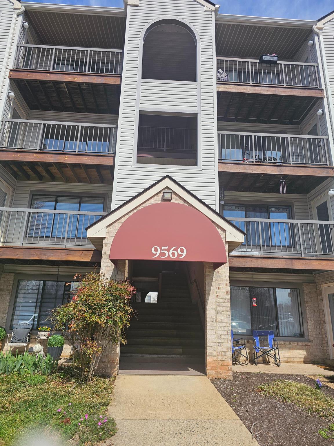 BATTERY HEIGHTS - Residential