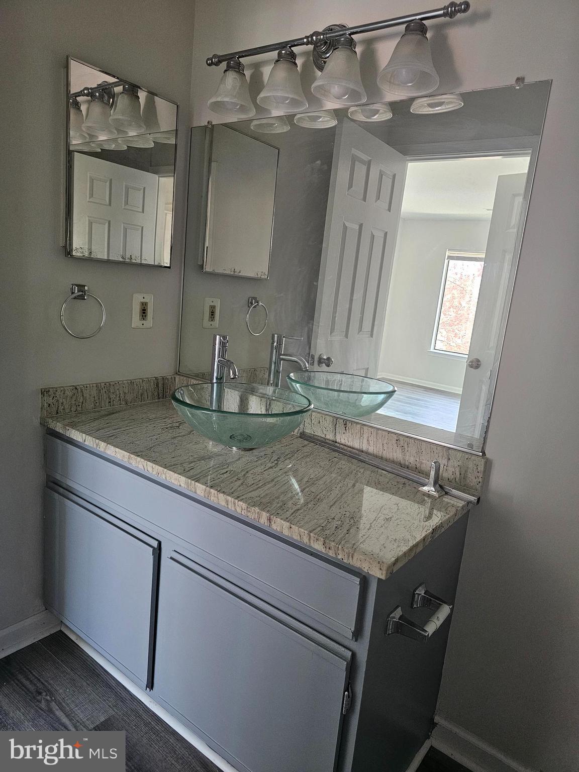 BATTERY HEIGHTS - Residential