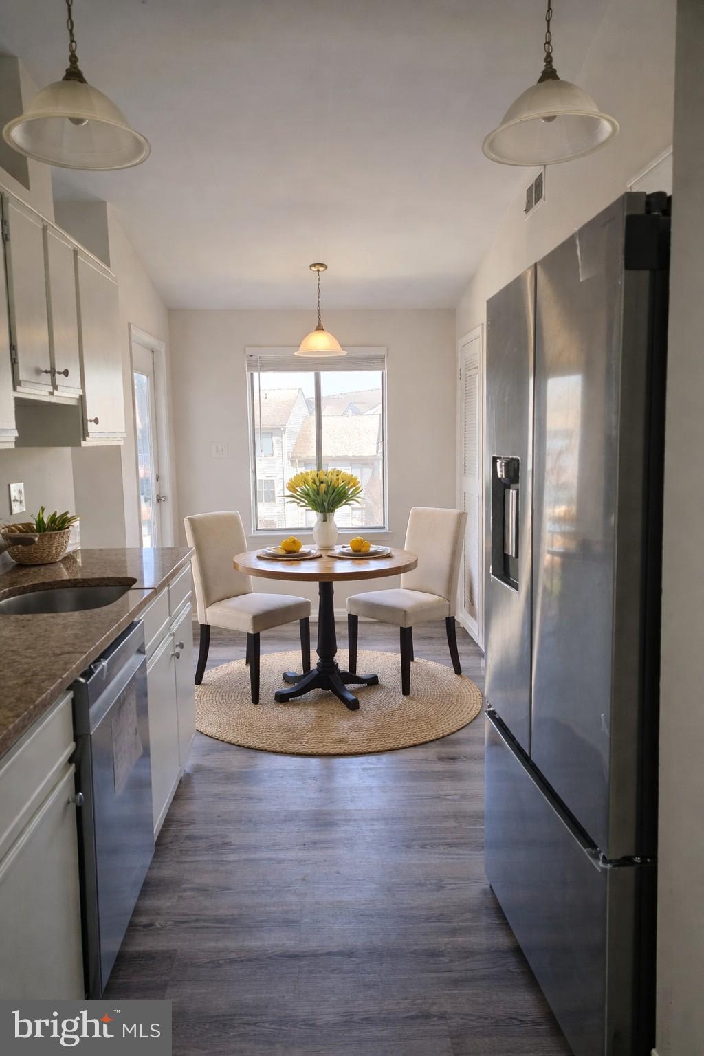 BATTERY HEIGHTS - Residential