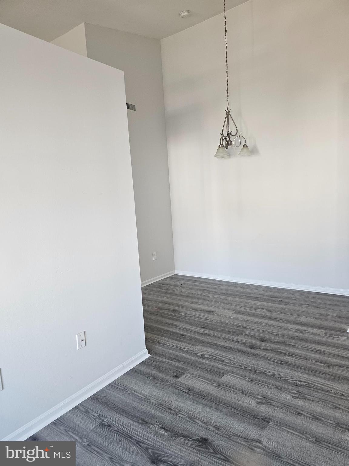 BATTERY HEIGHTS - Residential