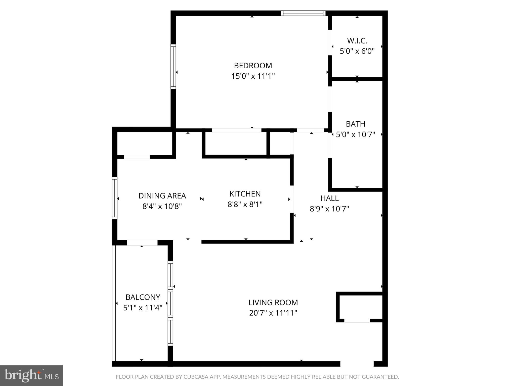 BATTERY HEIGHTS - Residential