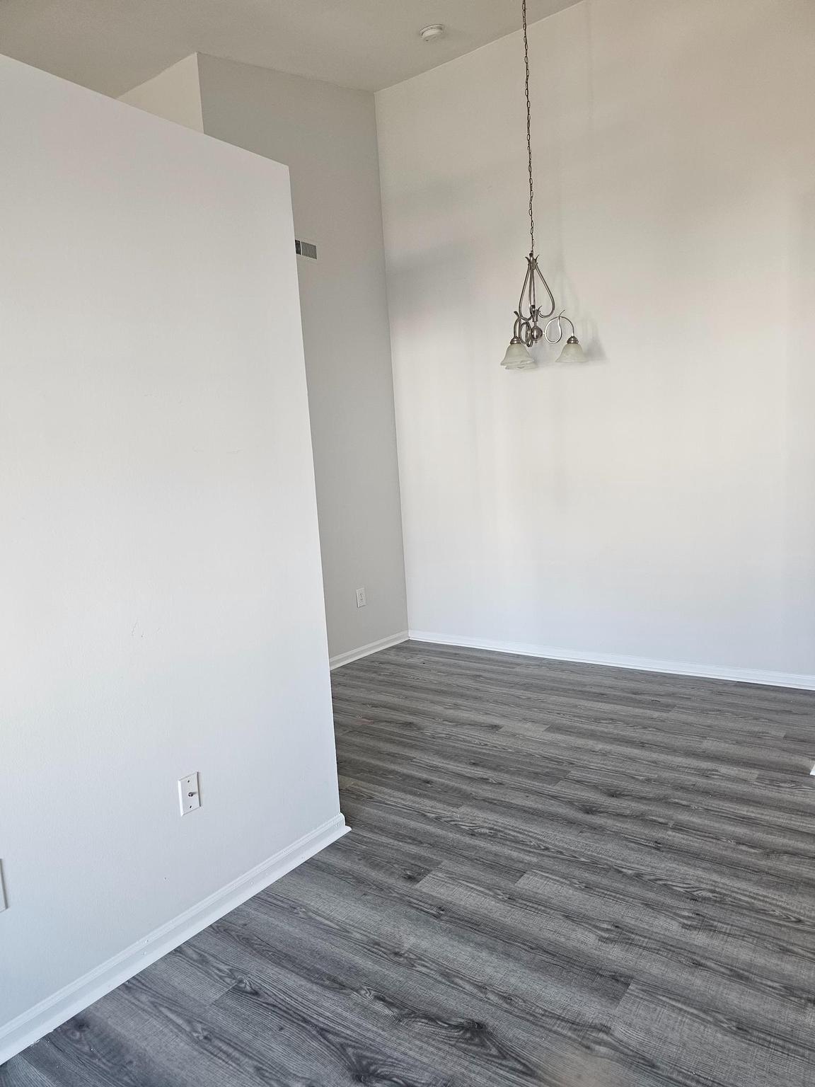 BATTERY HEIGHTS - Residential