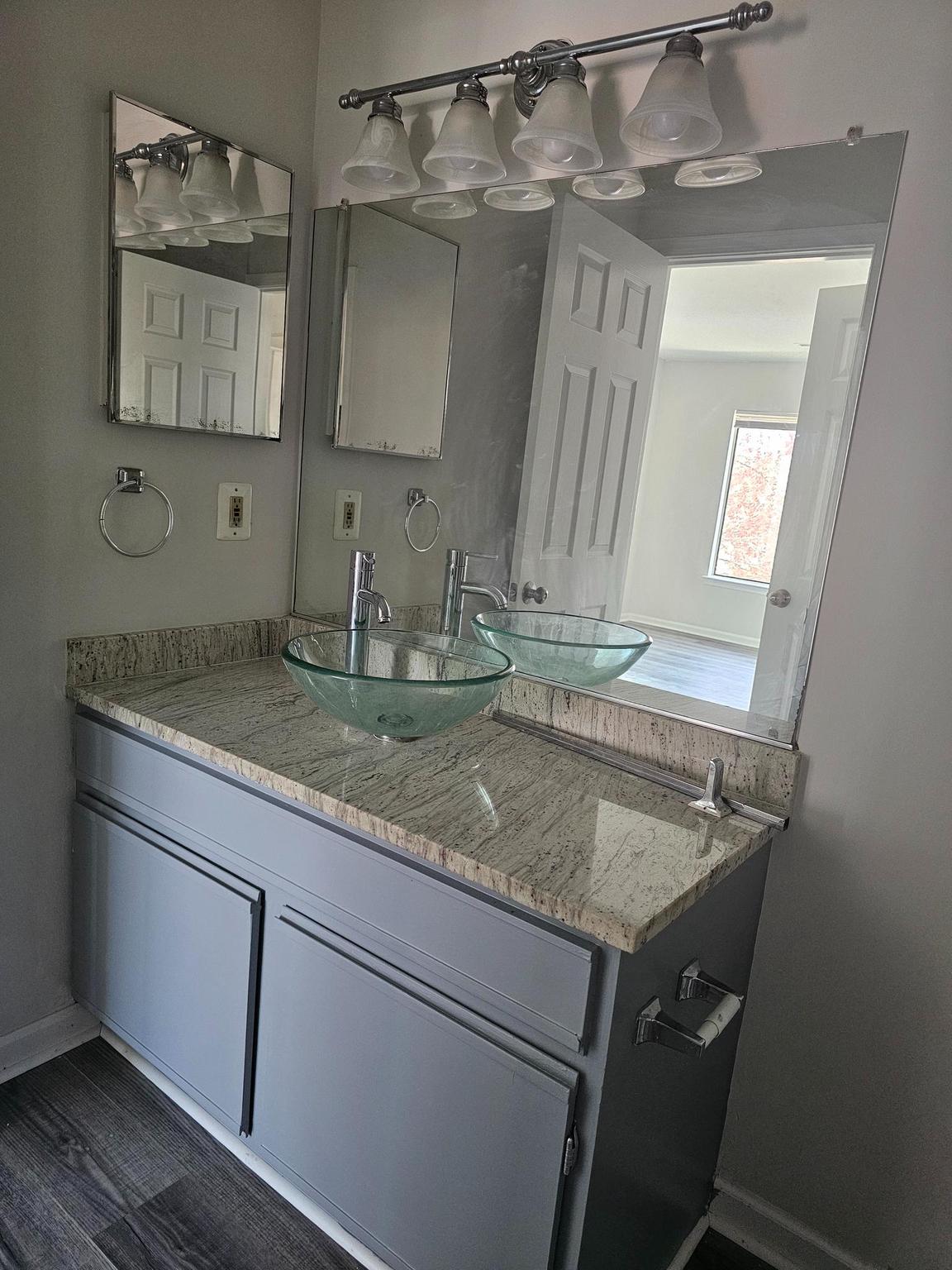 BATTERY HEIGHTS - Residential