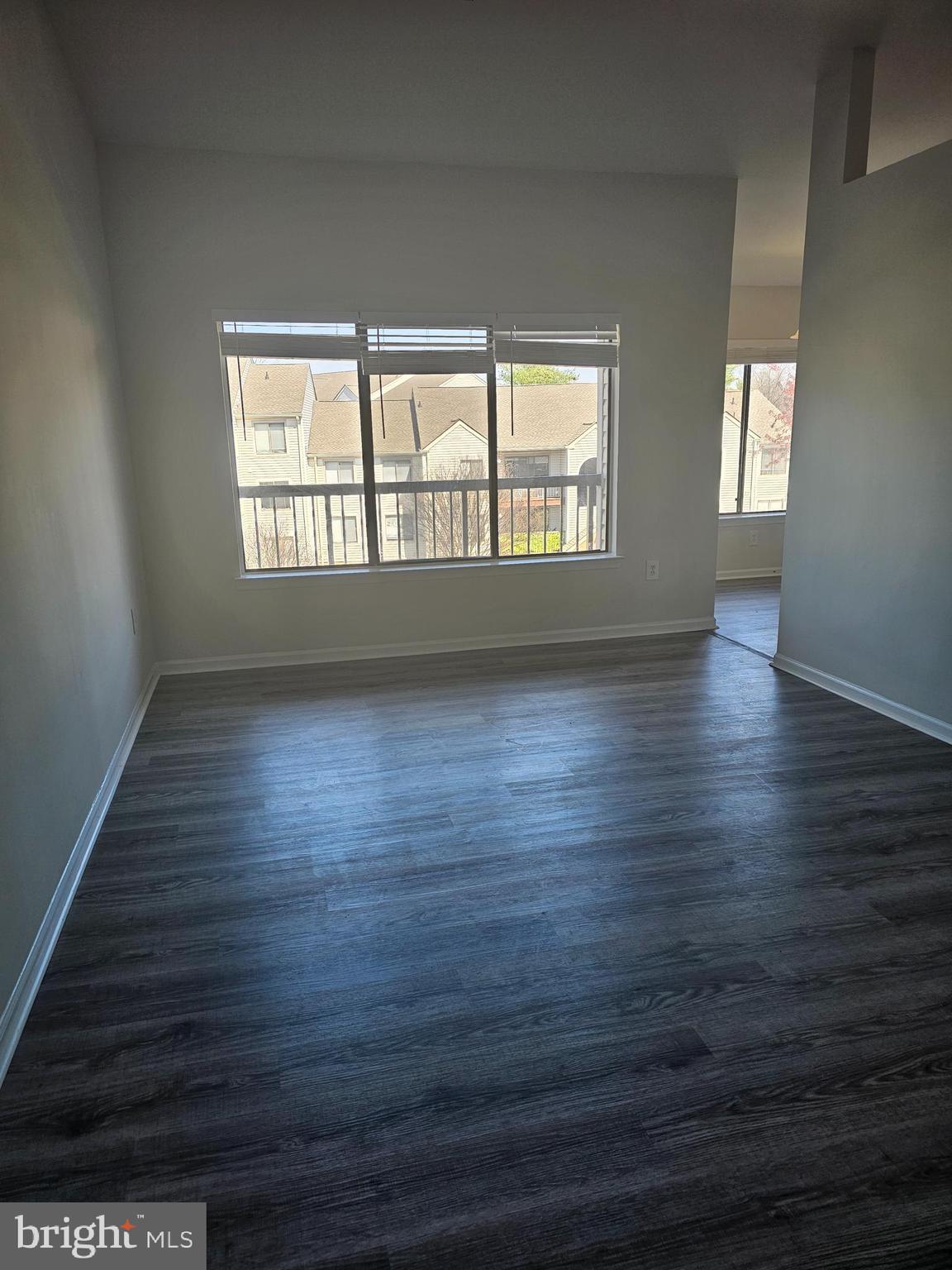 BATTERY HEIGHTS - Residential