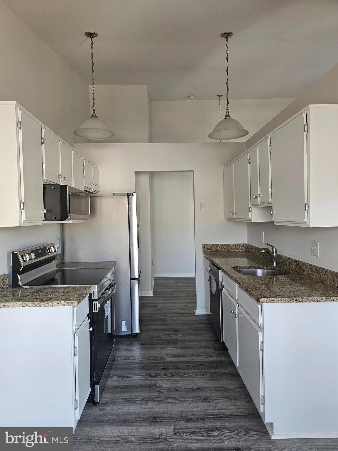 BATTERY HEIGHTS - Residential