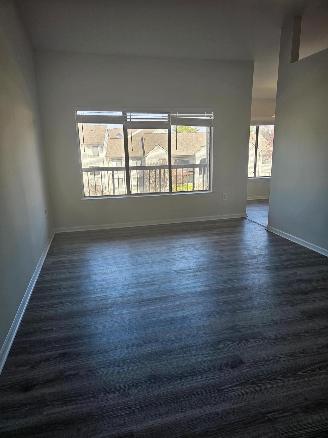 BATTERY HEIGHTS - Residential