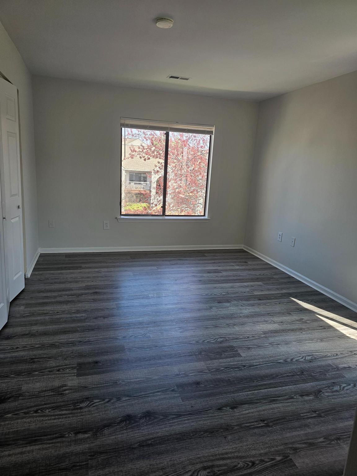 BATTERY HEIGHTS - Residential