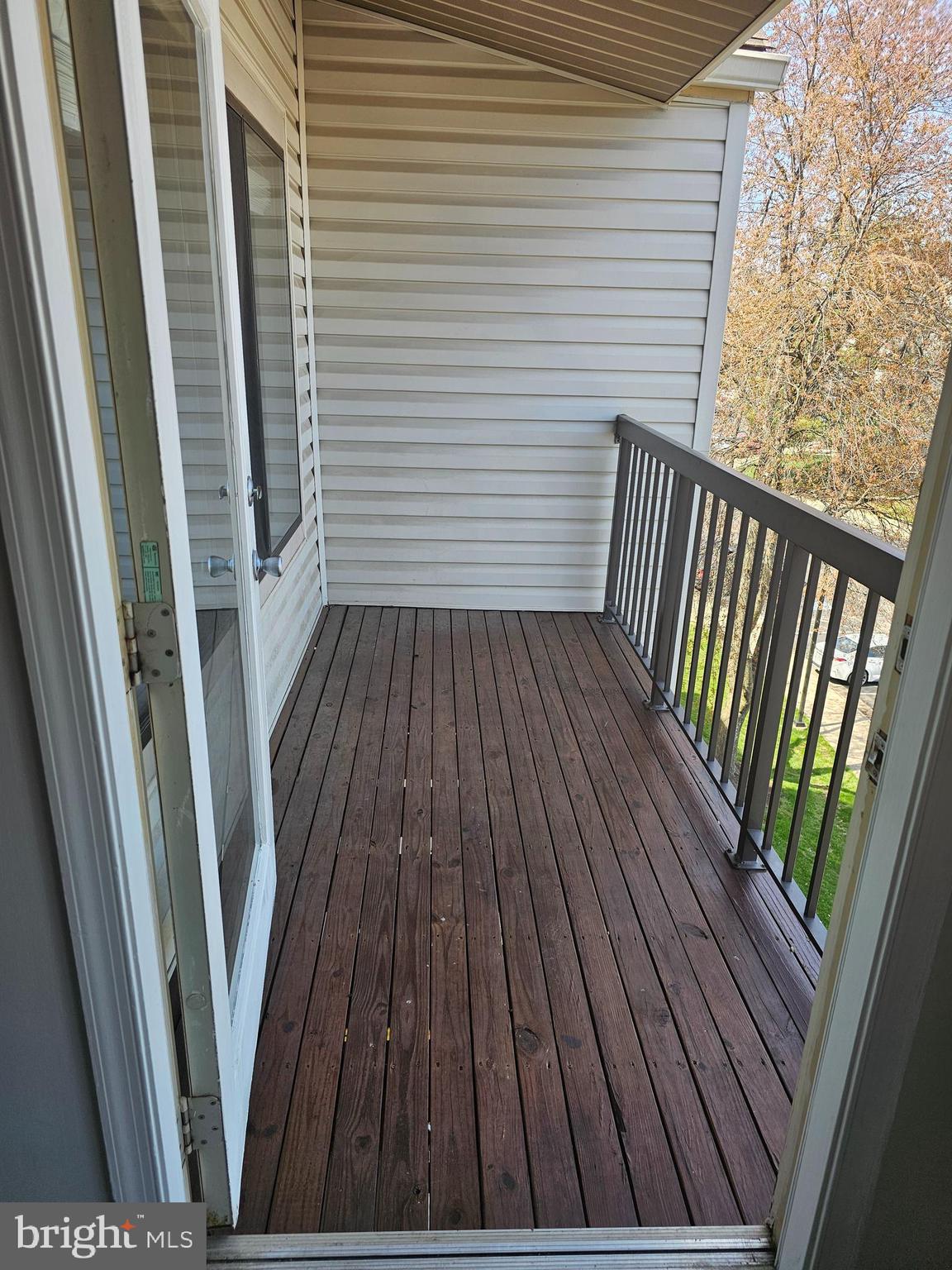 BATTERY HEIGHTS - Residential