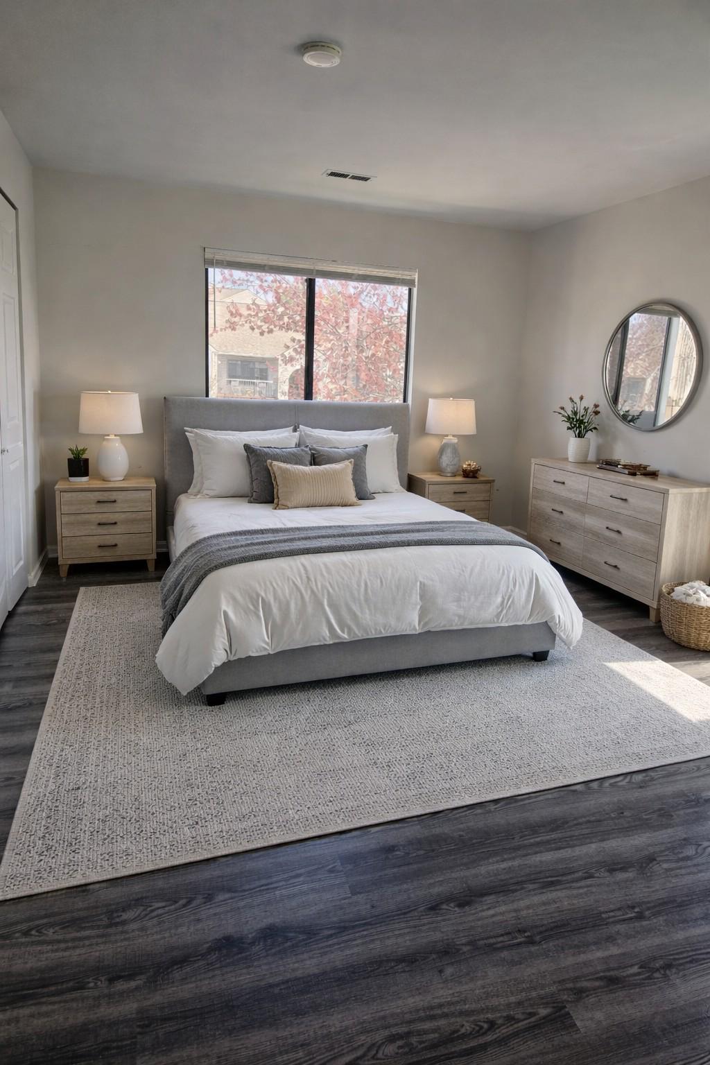 BATTERY HEIGHTS - Residential