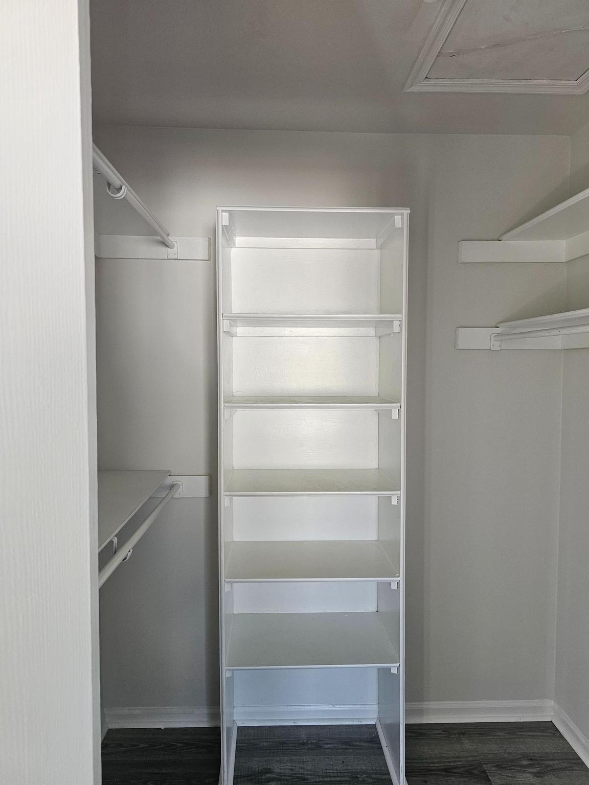 BATTERY HEIGHTS - Residential