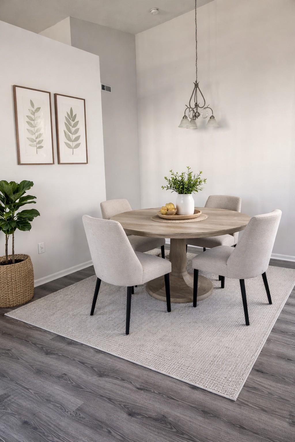 BATTERY HEIGHTS - Residential